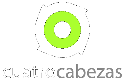 Cuatro Cabezas