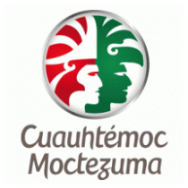 Cuauhtemoc Moctezuma