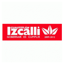 Cuautitlan Izcalli