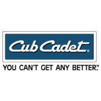 Cub Cadet