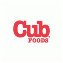 Cub Foods