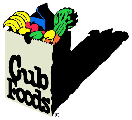 Cub Foods