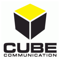 CUBE Communication