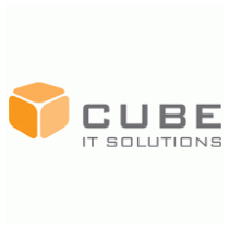 cube IT solutions