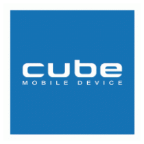 Cube (mobile Device) Nissan