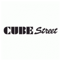 Cube Street