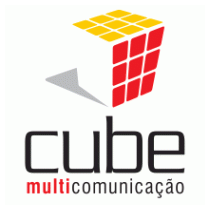 Cube