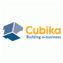 Cubika