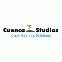 Cuenca Studios