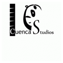 Cuenca Studios