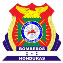 Cuerpo de Bomberos de Honduras