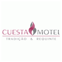 Cuesta Motel