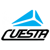 Cuesta