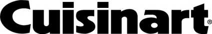 Cuisianart logo