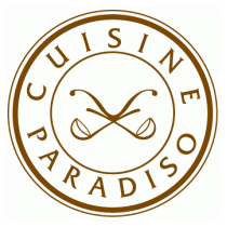 Cuisine Paradiso, Utensilios Y Menaje De Cocina
