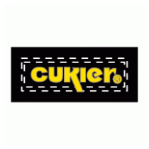 Cukier®