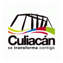 Culiacan Gobierno