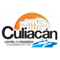 Culiacán Ayuntamiento