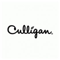 Culligan