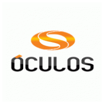 Óculos