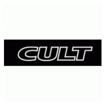 Cult