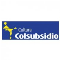 Cultura Colsubsidio