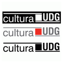 Cultura UDG