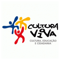 Cultura Viva