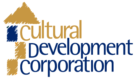 Cultural Development Corporation