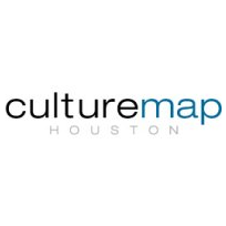 Culturemap Houston