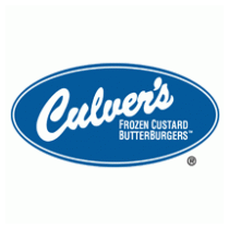 Culver's