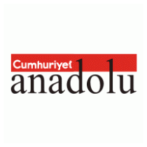 Cumhuriyet Anadolu