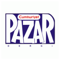 Cumhuriyet Pazar Dergi