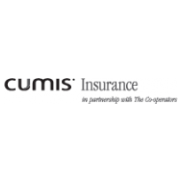 CUMIS Insurance