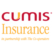 CUMIS Insurance