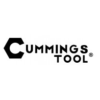 Cumming Tools