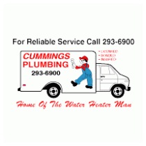 Cummings Plumbing