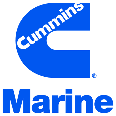 Cummins Marine