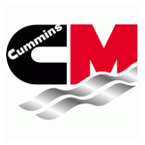 Cummins Marino