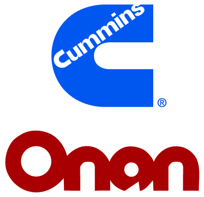 Cummins Onan