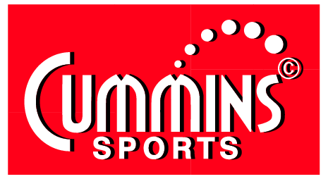 Cummins Sports