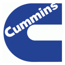 Cummins