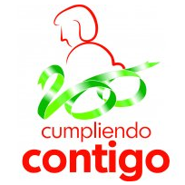 Cumpliendo Contigo