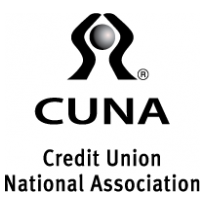 Cuna