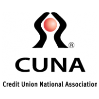 Cuna