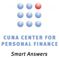 CUNA Center for Personal Finance