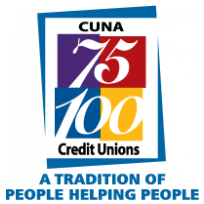 CUNA Credit Unions