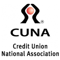 Cuna