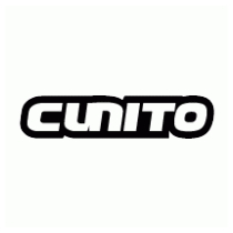 Cunito