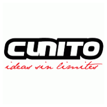 Cunito